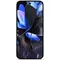 Смартфон Google Pixel 9 Pro 128 ГБ («Чёрный обсидиан» | Obsidian) (версия Global)