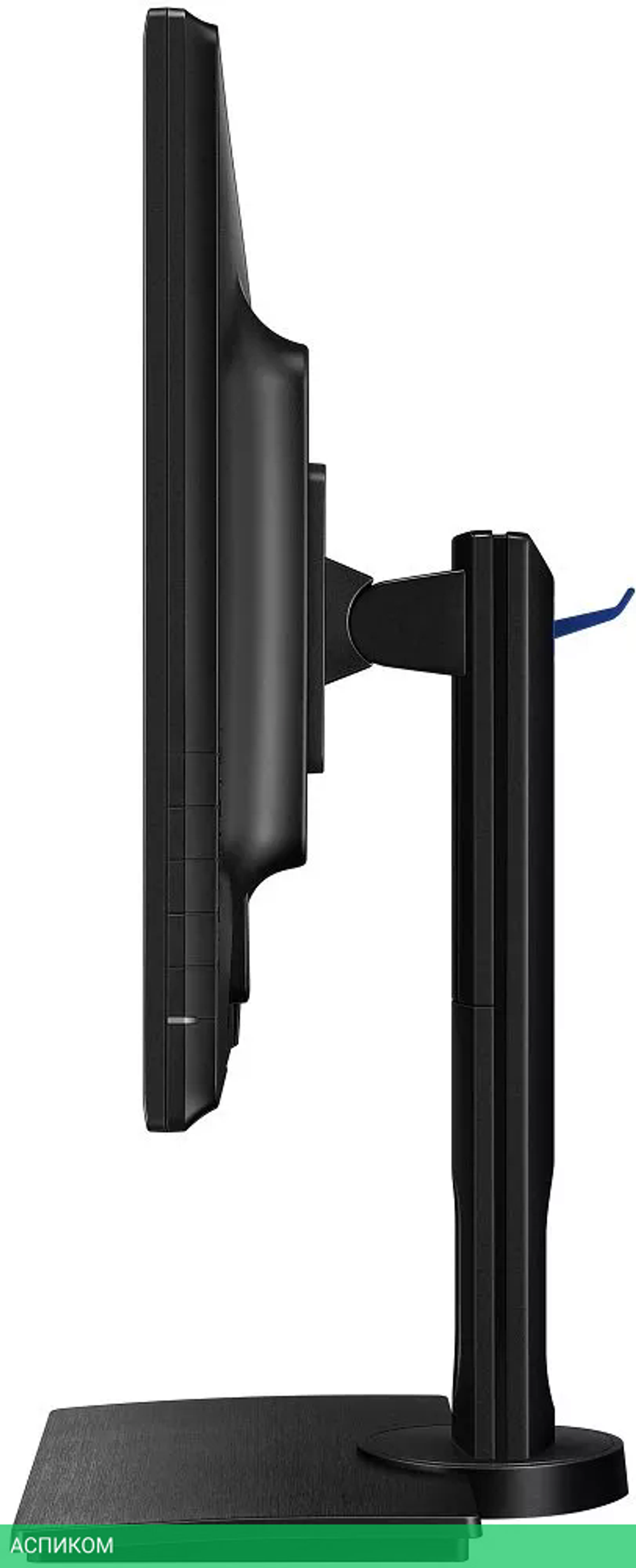 Монитор BenQ PD3200Q