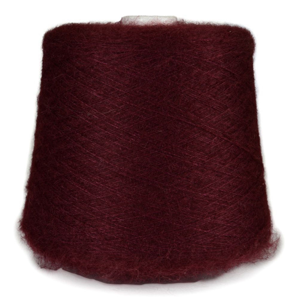 Бобинная пряжа Superkid Mohair (1555)