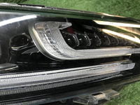 Фара правая Chery Tiggo 8 Pro (21-24) LED