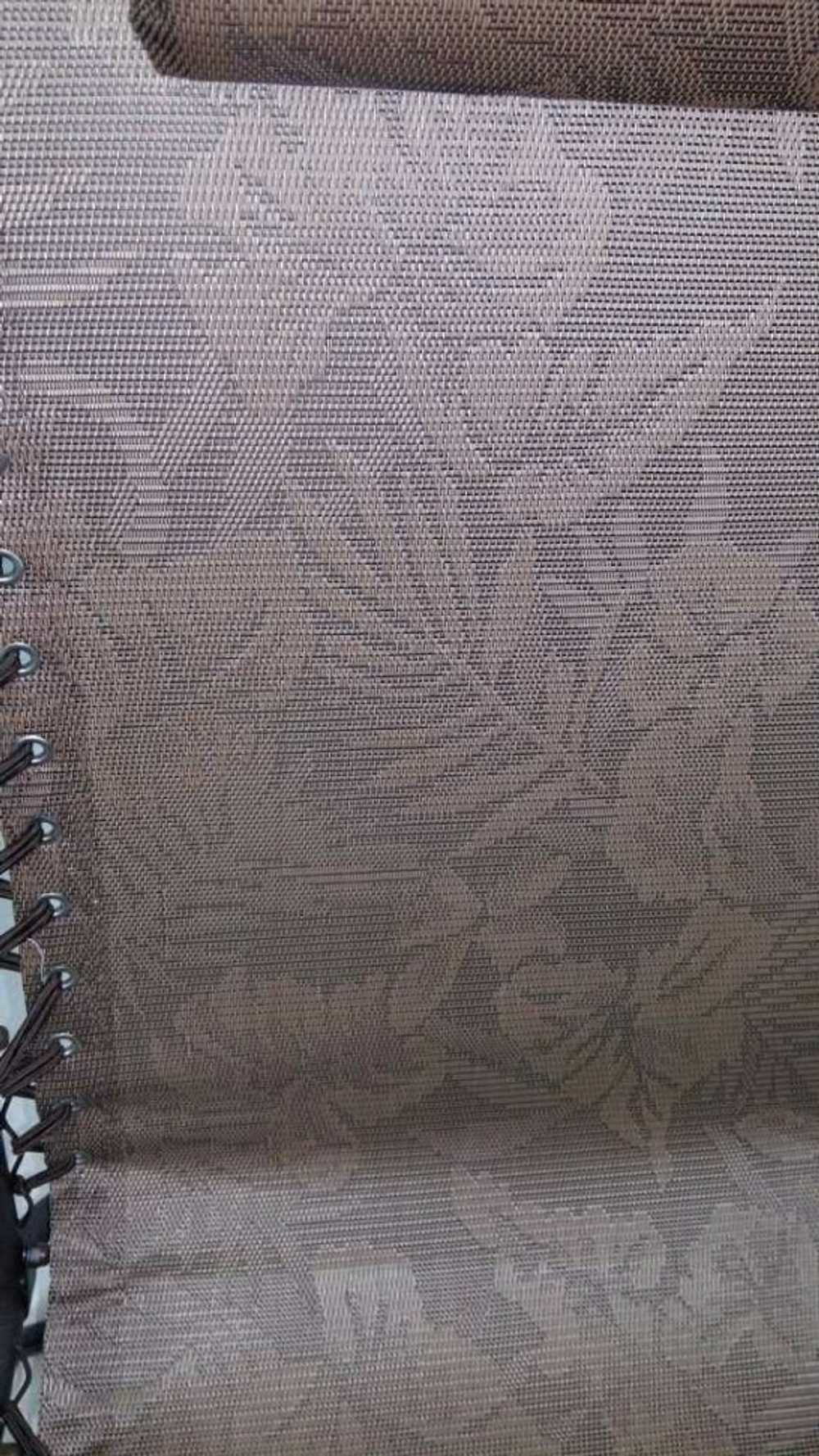 Шезлонг "Релакс Премиум"