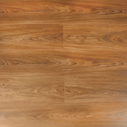 Ламинат Amadei Лира 8 мм 41415 Канон 2.005 м2