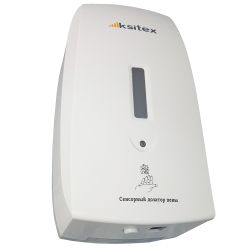 Автоматический дозатор для пены Ksitex AFD-1000W