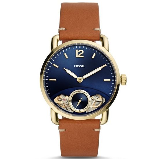 Мужские часы Fossil ME1167