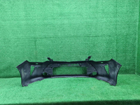 Бампер передний Toyota Camry xv50 (2014-2018)