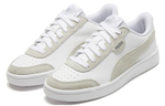 Кроссовки PUMA Court Legend Lo, 371931-03