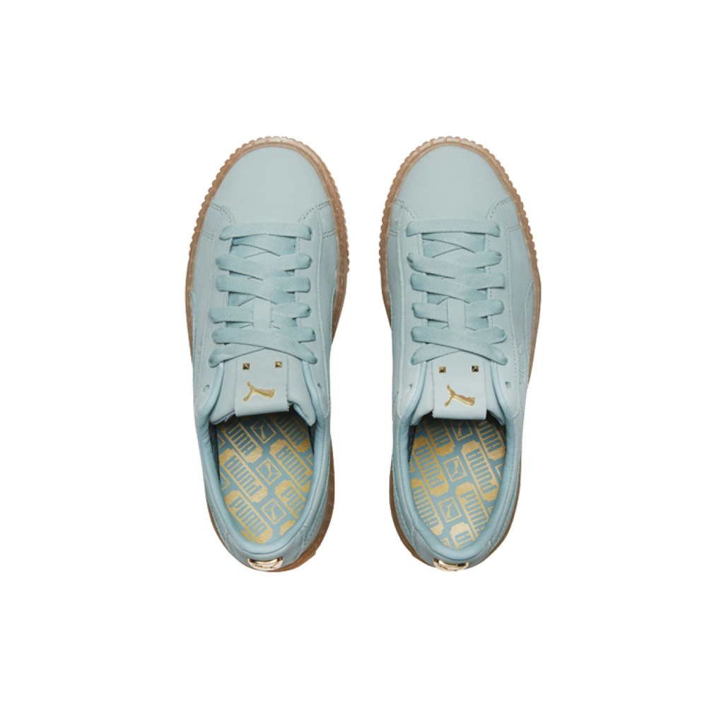 Кроссовки Puma, 369921-02