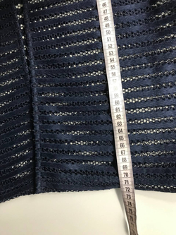 Кардиган Zolla красивый, маркировка S, визуально на 44 размер