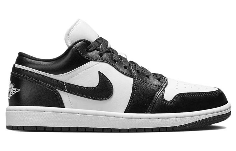 Кроссовки Jordan Air Jordan 1 Low Flyease "Aquatone"