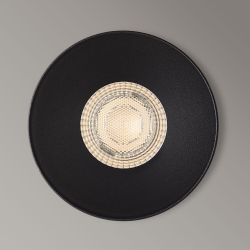 Точечный встраиваемый светильник Arte Lamp