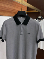 Поло Zegna