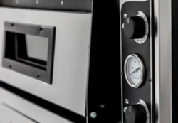 Печь для пиццы Itpizza ML4 220V