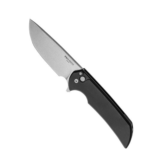 Нож Pro-Tech MX101 Mordax