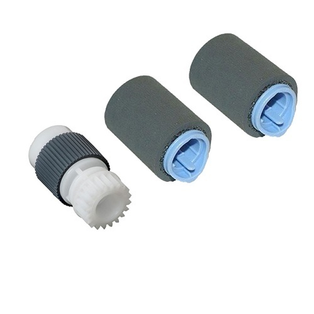 Комплект запасных роликов HP CC522-67909/RY7-5226