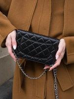 Chanel Woc