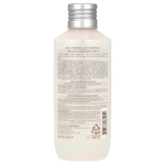 The Face Shop, Rice Ceramide, увлажняющий тоник, 150 мл (5 жидк. унц.)