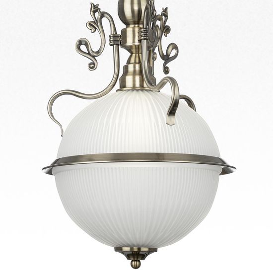 CL434121 Идальго Св-к Подвес