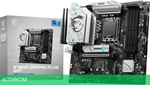 Материнская плата MSI B760M Gaming Plus WIFI DDR5