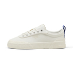 Кеды PUMA Terreta