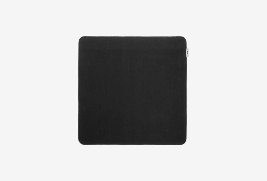 ARDOR GAMING SFX-L White_0226526101559