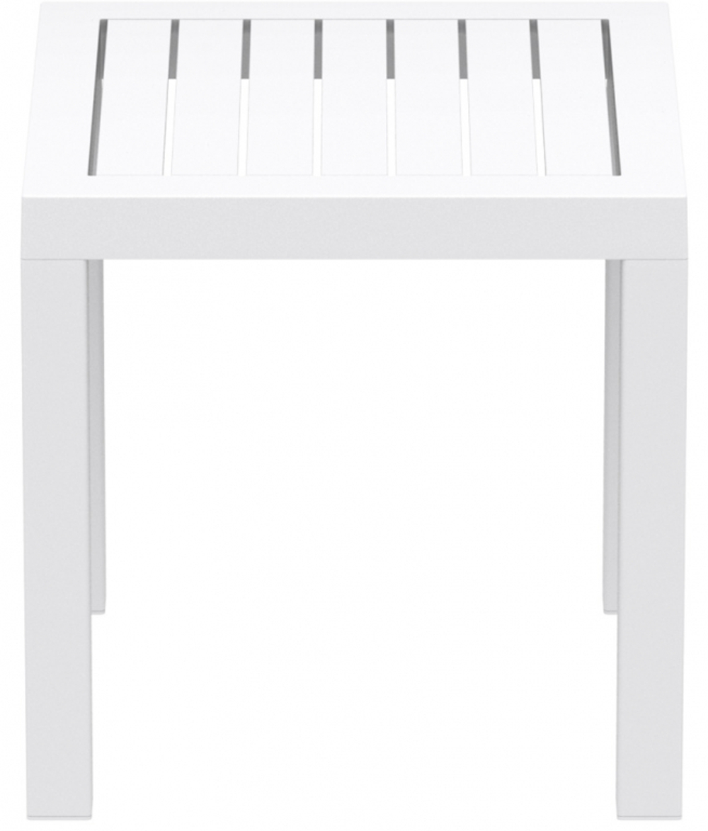 Столик пластиковый для лежака Ocean Side Table