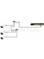TSn-EPOE-3P