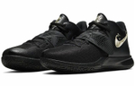 Кроссовки Nike Flytrap 3