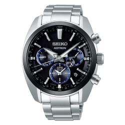 Seiko SSH053J1