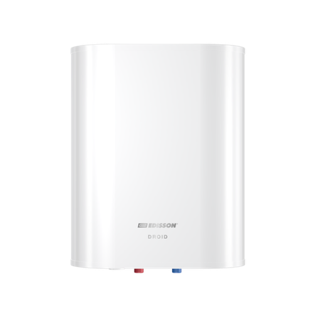 Водонагреватель Edisson Droid 30 V