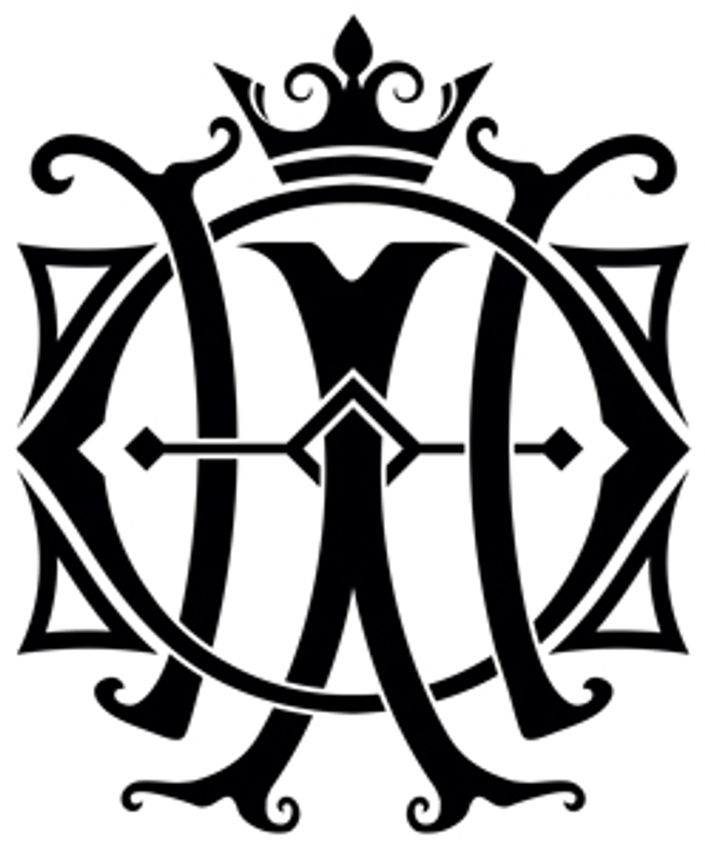 attar al has kamuthraa edp 100 ml