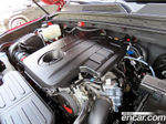 KG Mobility (Ssangyong) The New Rexton Sports Дизель 2.2 4WD (11.2021)