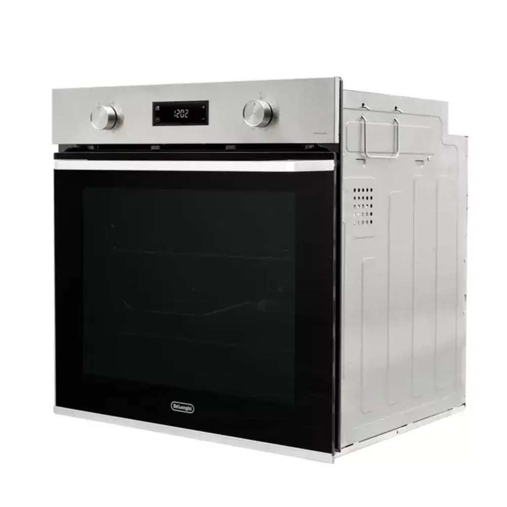 DeLonghi Электрический духовой шкаф NSM 11 XL RUS