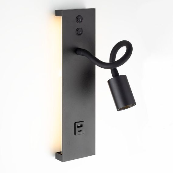 Бра Citilux Декарт CL704471