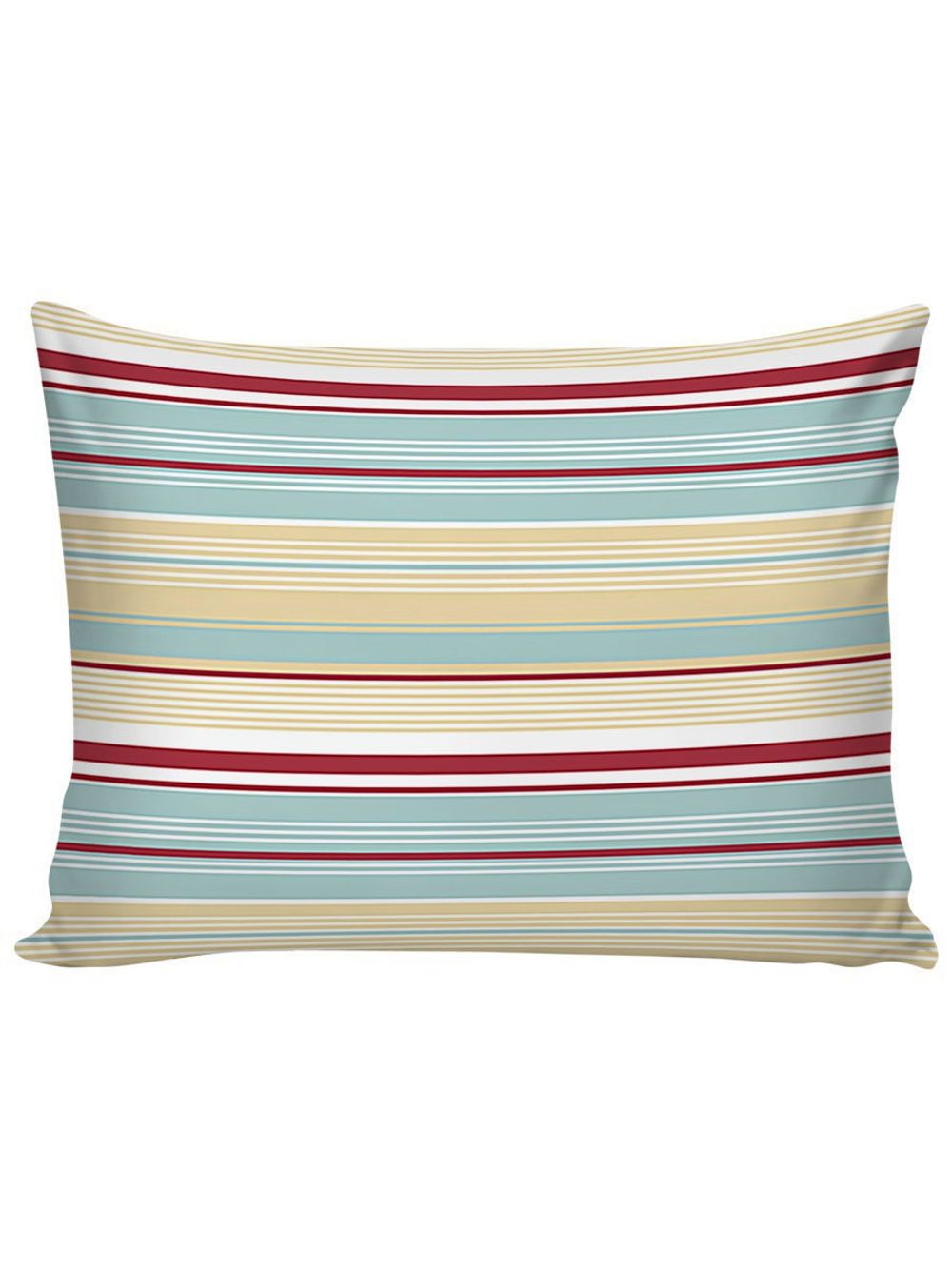 Постельное белье Сказка "Восточная сказка (компаньон)" евро Наволочка 50х70 см 2 шт Простынь на резинке 180х200 см Пододеяльник 200х215 см, перкаль