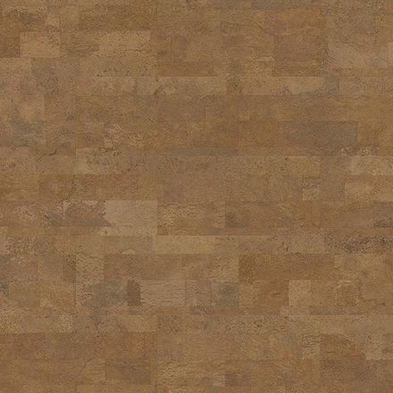 Cork Essence Identity Tea, 2,136 м²