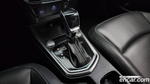 KG Mobility (Ssangyong) Very New Tivoli Бензин 1.5 2WD (07.2020)