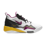 Кроссовки Jordan Zoom 92 (Женская размерная сетка)