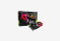 RTX 3060 NB DUO 12G V4 L-V_0526709105539