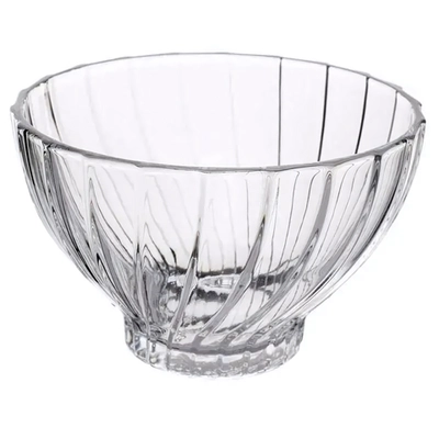 Салатник БУКЕТ 290 мл d=109 мм