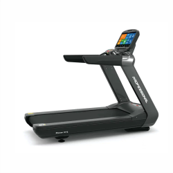 Беговая дорожка UltraGym UG-POWER 012