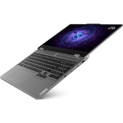 Ноутбук Lenovo LOQ 15IRX9 83DV00NCRK