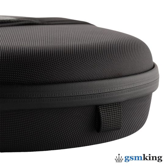 UAG Protective Case for AirPods Max Black (Чёрный)102750114040