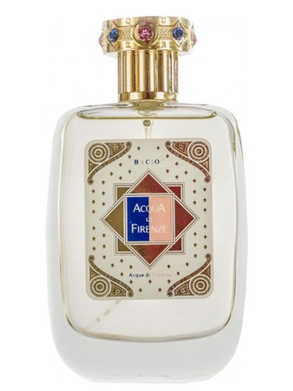 Acqua di Firenze Bacio