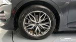 Kia K5 (Optima) 3 Generation 2.0 (01.2020)