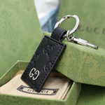 Gucci Key Chain