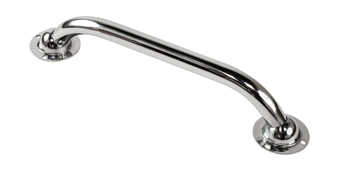 Поручень 50 см (20'') Marine Rocket