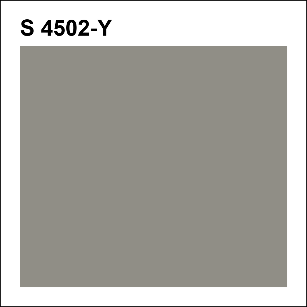 S 4502-Y за кг