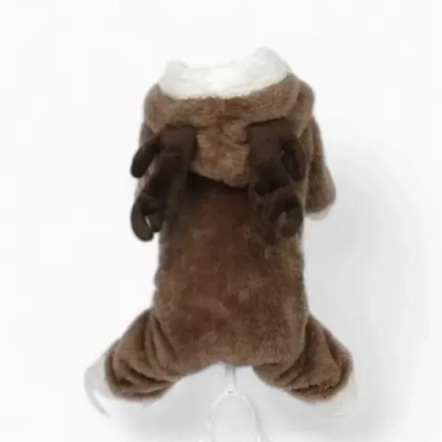 Костюм «Олень»