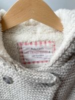 Кардиган Zara