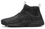 Кроссовки Nike Air Presto Mid Utility